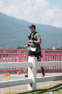 BIB: 
                            <button type="button" onclick="openModal(27163832)" class="btn btn-primary btn-sm float-right btn-popup" data-toggle="modal" data-target=".modal-high-quality">
                        <i class="fas fa-shopping-cart"></i> Add to Cart
                    </button>
                                            <button type="button" onclick="isThisMe(27163832, true)" class="btn btn-success btn-sm float-right btn-popup btn-isme hidden" data-toggle="tooltip" data-placement="bottom" title="นี่คือรูปของคุณใช่ไหม คลิกที่นี่เพื่อเอาเข้าอัลบั้ม">
                        <i class="fas fa-plus"></i> Add to album
                    </button>
                    <button type="button" onclick="isThisMe(27163832, false)" class="btn btn-warning btn-sm float-right btn-popup btn-isnotme hidden">
                        <i class="fas fa-ban"></i> Remove from album
                    </button>